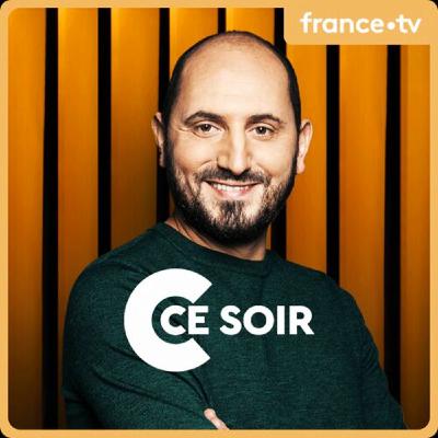 Démission de Lecornu : La crise de trop ?