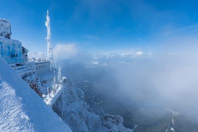 FPC461 - Im Gespräch mit Kameramann und Fotograf Aaron Moser auf dem Fotogipfel in Oberstdorf FPC461 - Im Gespräch mit Kameramann und Fotograf Aaron Moser auf dem Fotogipfel in Oberstdorf