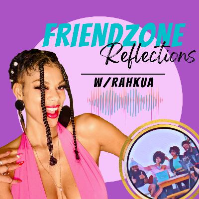 FZ REFLECTIONS: S1E14 - Money, Money, Money, Money, MONNNNNAAAYYY FZ REFLECTIONS: S1E14 - Money, Money, Money, Money, MONNNNNAAAYYY