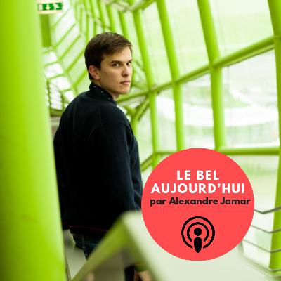 Avec Sivan Eldar Avec Sivan Eldar