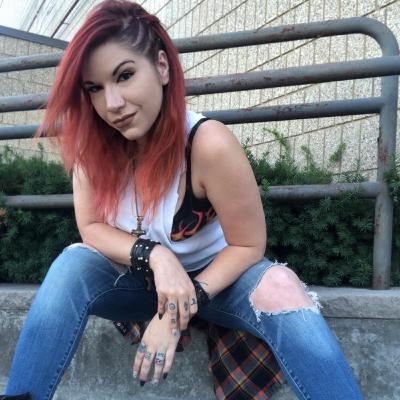 Season 3/Episode 32: Foxy Foxxy