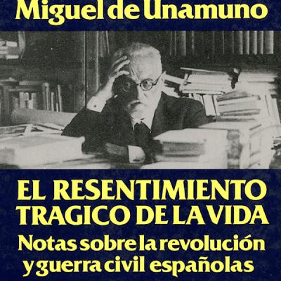 175- El resentimiento