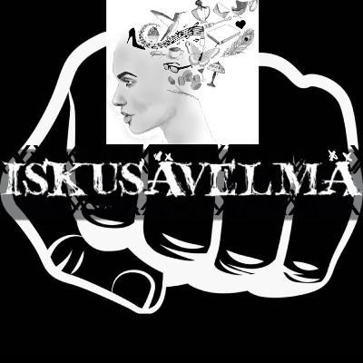 JAKSO 126 - SIVUPROJEKTIT