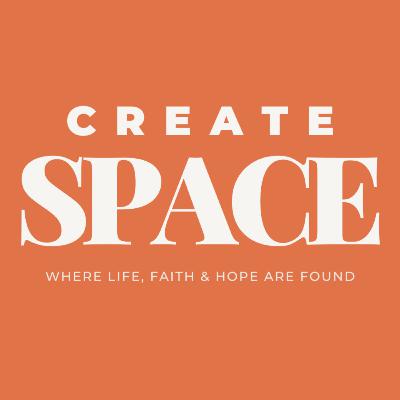 8.5 // Unraveled // Finale