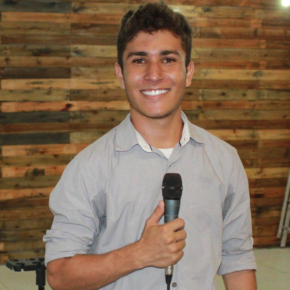RÁDIO WEB UPE (podcast)