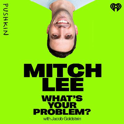 We’re Going to Need a Better Boat We’re Going to Need a Better Boat