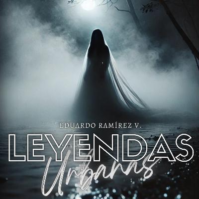 LA LLORONA LA LLORONA