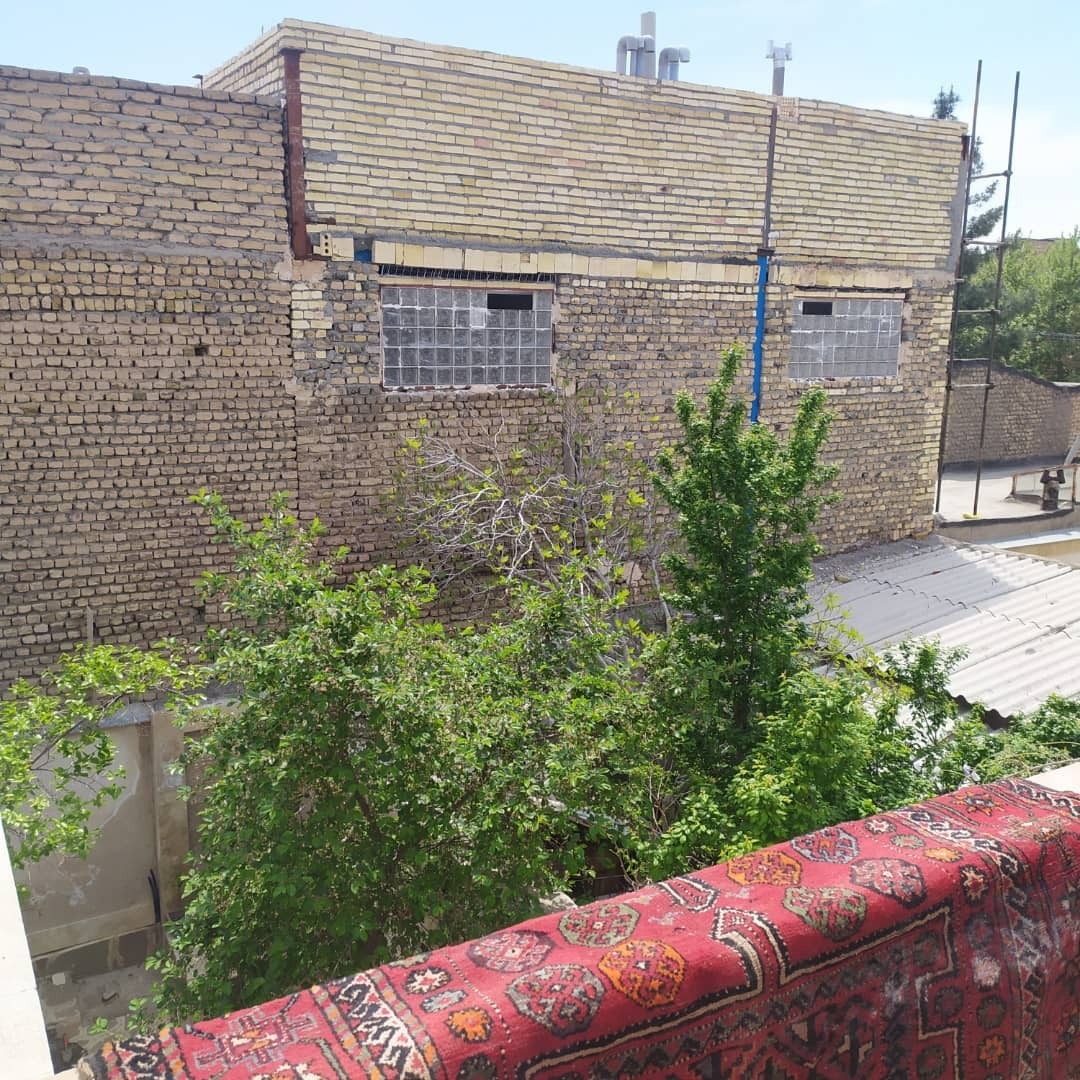 Radio seda_E1_پیامی به آیندگان
