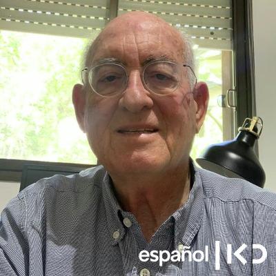 La crisis en la coalicion de gobierno La crisis en la coalicion de gobierno