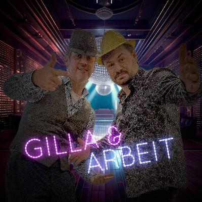 #41-25 Reality-TV-Star wird für uns wohl nix #41-25 Reality-TV-Star wird für uns wohl nix