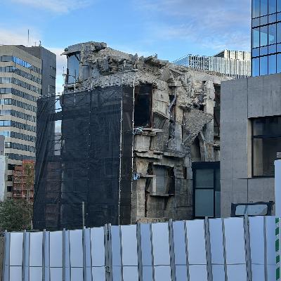 #252-6 【SEASON2】「人生の結晶としてのセルフビルド・蟻鱒鳶ル」 from Radiotalk #252-6 【SEASON2】「人生の結晶としてのセルフビルド・蟻鱒鳶ル」 from Radiotalk