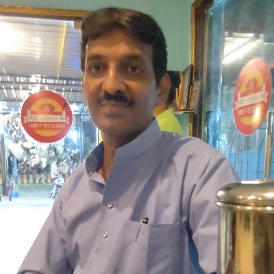 ఆ దీపం ఆరిపోదు