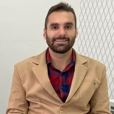 Dia Nacional do Dentista: confira dicas para proteger a sua saúde bucal