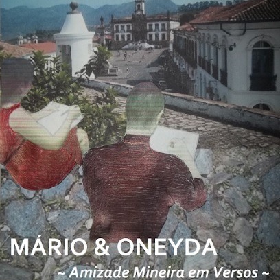 Transmídia | Mediando leituras