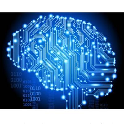 Cuatro secretos de la mente subconsciente que quizás no conozcas