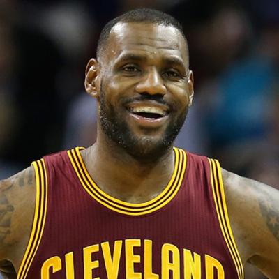 Ep. # 179 “King James (Lebron) vs KJV (le Bible)