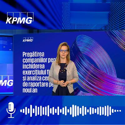 Operațiunile de capital, un instrument esențial de conformare și management al riscului Operațiunile de capital, un instrument esențial de conformare și management al riscului