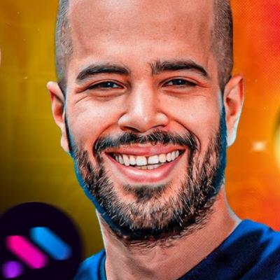 On analyse des scams crypto en direct ! Nicolas Vaiman de Bubblemaps
