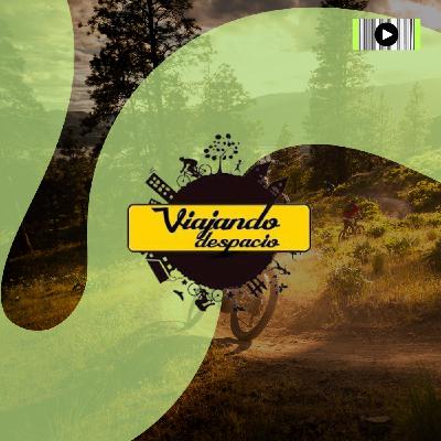 BiciSalvaje