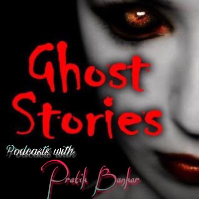 Ghost Stories in Marathi