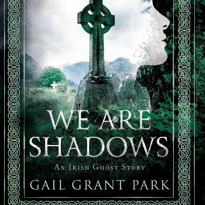 Gail Grant Park Gail Grant Park