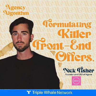 Referrals Vs. Relationships: Which Is The Better Option For Growth? | Nick Fisher