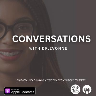 Bonus Episode: Rejection Vs. Acceptance