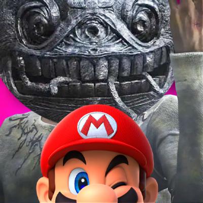Duskbloods le prochain From Software sera PVP et exclu switch, Donkey Kong Bananza... (Jean Quête d'Actu)