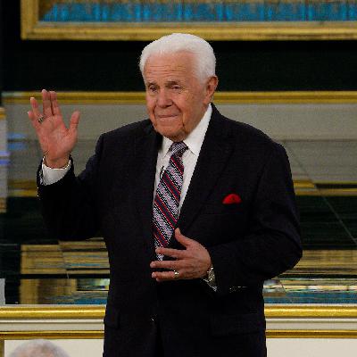 ¿QUÉ SIGNIFICA MUERTO AL PECADO? ¿QUÉ SIGNIFICA MUERTO AL PECADO?