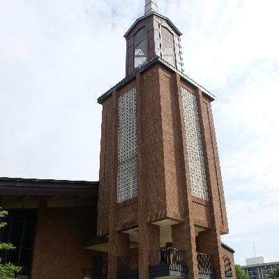 A Faith With Which I Am Unfamiliar (Gen 22:1-18)