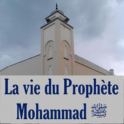 320. Chaque mort a son histoire