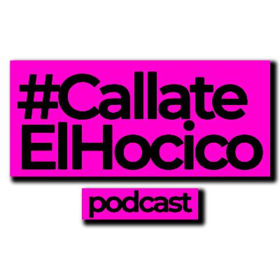 Samuel García pa presidente #CallateElHocico