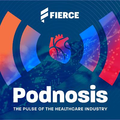 An inflection point for AI in healthcare