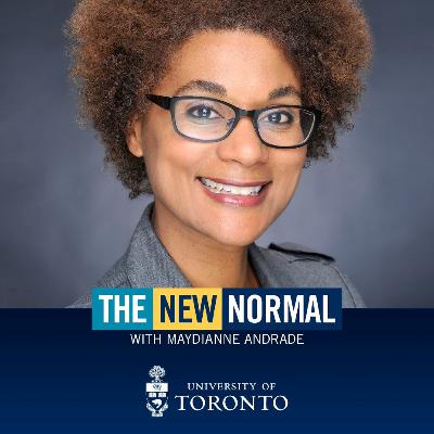The New Normal (Ep.2)– There Will Be Music
