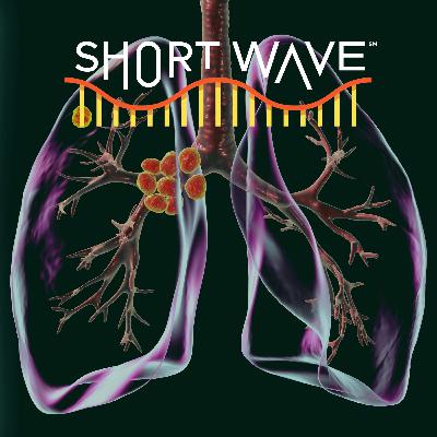 We Have the Cure. Why is Tuberculosis Still Around?