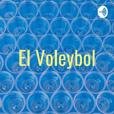 Voleybol, su histori y reglas