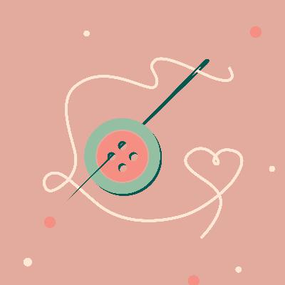 On the Mend | Repairing It All