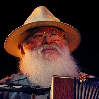 Entrevista Hermeto Pascoal Entrevista Hermeto Pascoal