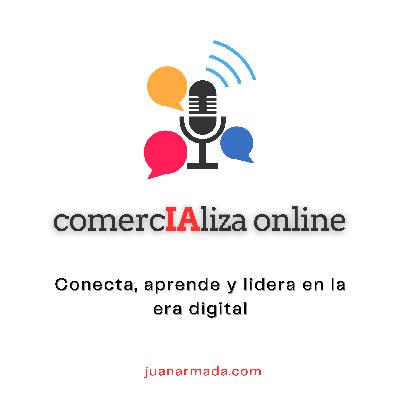 66. Tu web no necesita más tráfico… necesita convertir mejor 66. Tu web no necesita más tráfico… necesita convertir mejor
