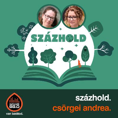 #030 - Csörgei Andrea (2025-12-19)