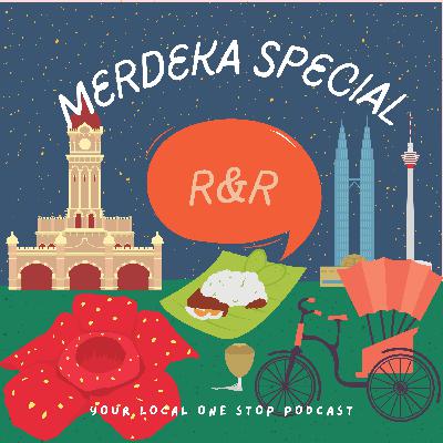 Sudirman: The Man Who Taught Me Patriotism Sudirman: The Man Who Taught Me Patriotism