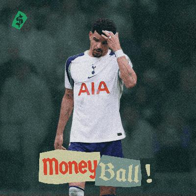 What Tottenham Lose If They Get Relegated