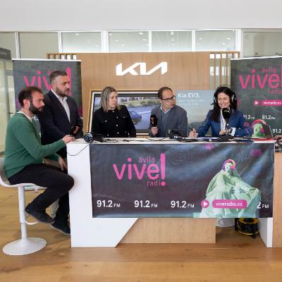 190326 PROGRAMA ESPECIAL GRUPO CERVERA