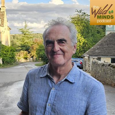 The River of Truth with Ash Smith