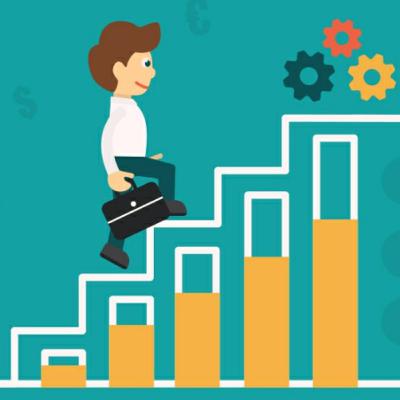 PROGRESO: SIN ESTO NUNCA VAS A CRECER
