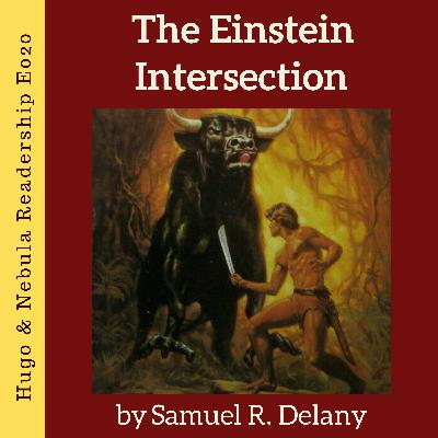 The Einstein Intersection