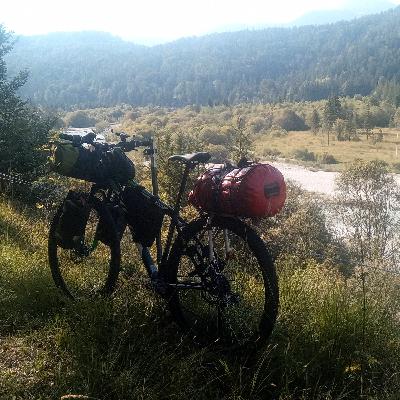 Fite on Tour - Der Podcast Folge 32 Billig-Bike-Challenge Fite on Tour - Der Podcast Folge 32 Billig-Bike-Challenge