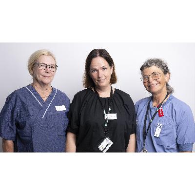 Så kan vi samverka bättre