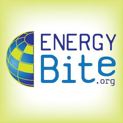 Are researchers using smart grid data? | Ep 201