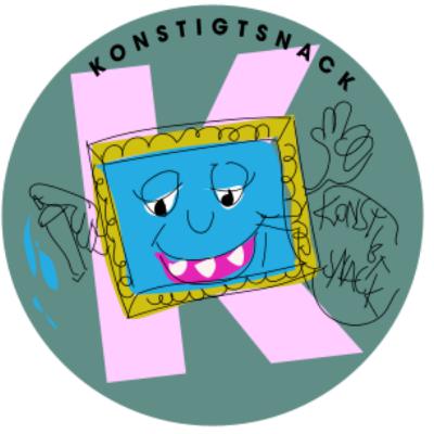 KonstigtSnack (pilot)